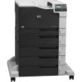 HP Color LaserJet Enterprise M750xh Toner